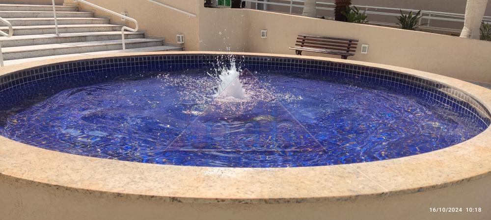 Comprar Apartamentos / Apartamento em Ribeirão Preto R$ 350.000,00 - Foto 23