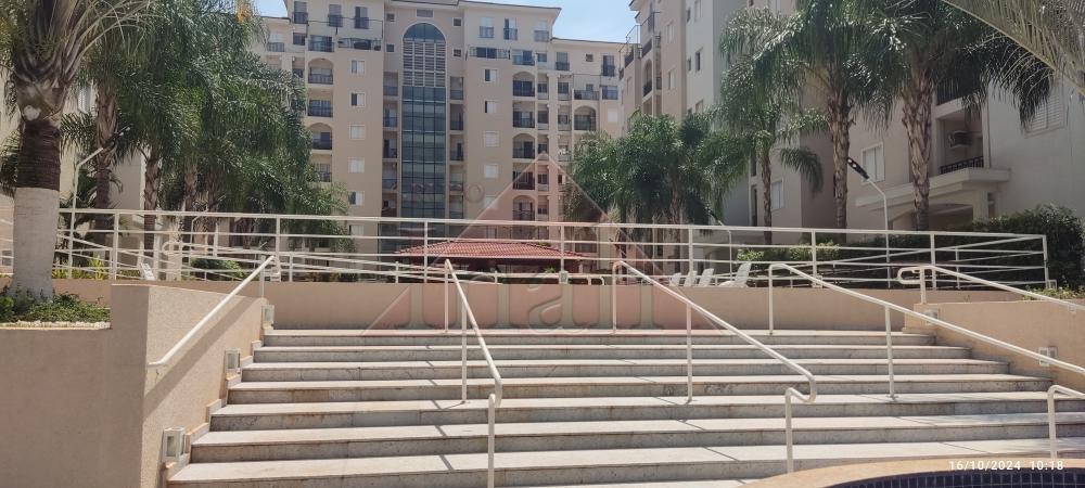 Comprar Apartamentos / Apartamento em Ribeirão Preto R$ 350.000,00 - Foto 24