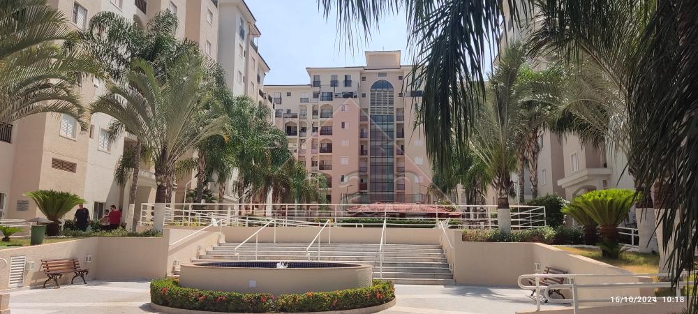 Comprar Apartamentos / Apartamento em Ribeirão Preto R$ 350.000,00 - Foto 25