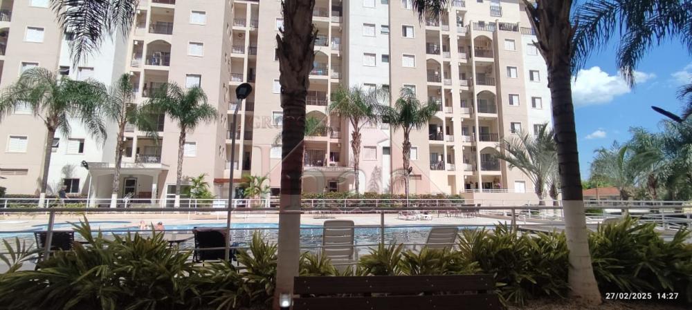 Comprar Apartamentos / Apartamento em Ribeirão Preto R$ 350.000,00 - Foto 29