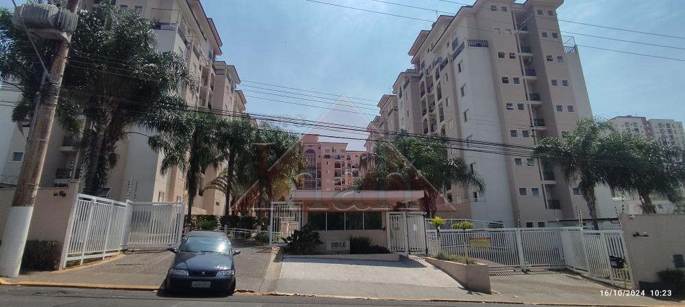 Comprar Apartamentos / Apartamento em Ribeirão Preto R$ 350.000,00 - Foto 27