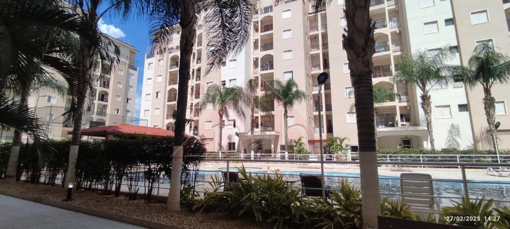 Comprar Apartamentos / Apartamento em Ribeirão Preto R$ 350.000,00 - Foto 28