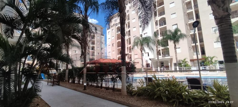 Comprar Apartamentos / Apartamento em Ribeirão Preto R$ 350.000,00 - Foto 30