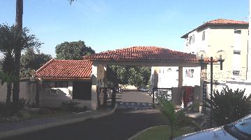 Alugar Apartamentos / Apartamento em Ribeirão Preto R$ 1.000,00 - Foto 31