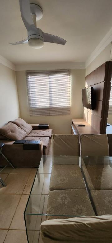 Comprar Apartamentos / Apartamento em Ribeirão Preto R$ 135.000,00 - Foto 77