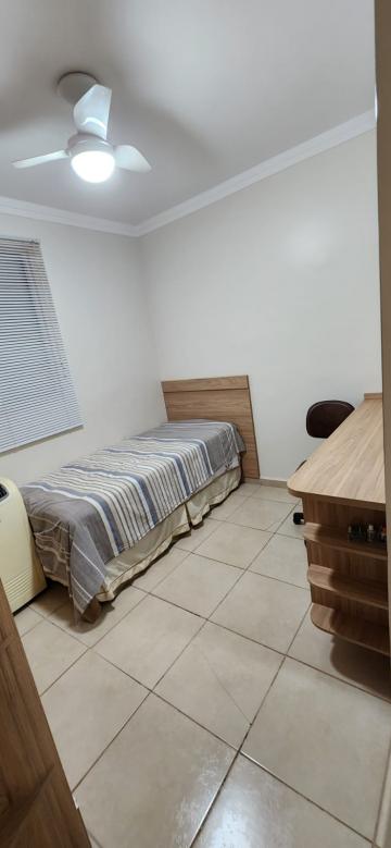 Comprar Apartamentos / Apartamento em Ribeirão Preto R$ 135.000,00 - Foto 40