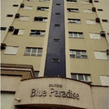 Alugar Apartamentos / Apartamento em Ribeirão Preto. apenas R$ 1.900,00