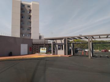 Comprar Apartamentos / Apartamento em RIBEIRÃO PRETO R$ 450.000,00 - Foto 26