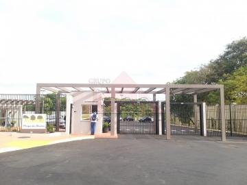 Comprar Apartamentos / Apartamento em RIBEIRÃO PRETO R$ 450.000,00 - Foto 27