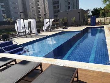 Comprar Apartamentos / Apartamento em RIBEIRÃO PRETO R$ 450.000,00 - Foto 28