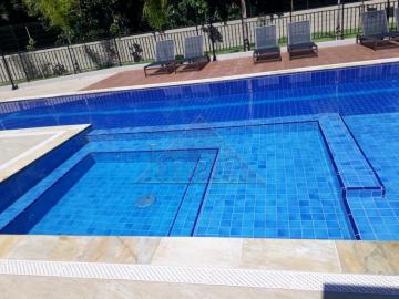 Comprar Apartamentos / Apartamento em RIBEIRÃO PRETO R$ 450.000,00 - Foto 29