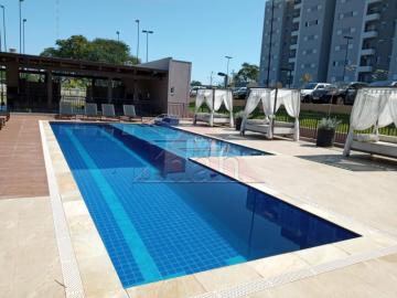 Comprar Apartamentos / Apartamento em RIBEIRÃO PRETO R$ 450.000,00 - Foto 30