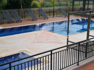 Comprar Apartamentos / Apartamento em RIBEIRÃO PRETO R$ 450.000,00 - Foto 31