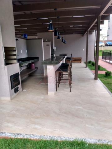 Comprar Apartamentos / Apartamento em RIBEIRÃO PRETO R$ 450.000,00 - Foto 36