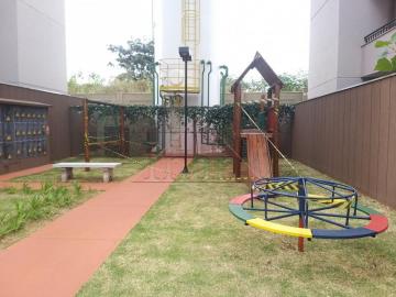 Comprar Apartamentos / Apartamento em RIBEIRÃO PRETO R$ 450.000,00 - Foto 37