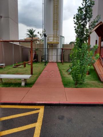 Comprar Apartamentos / Apartamento em RIBEIRÃO PRETO R$ 450.000,00 - Foto 38