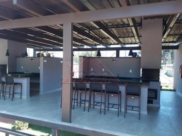 Comprar Apartamentos / Apartamento em RIBEIRÃO PRETO R$ 450.000,00 - Foto 33
