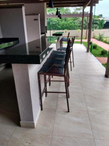 Comprar Apartamentos / Apartamento em RIBEIRÃO PRETO R$ 450.000,00 - Foto 34