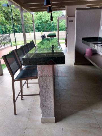 Comprar Apartamentos / Apartamento em RIBEIRÃO PRETO R$ 450.000,00 - Foto 35