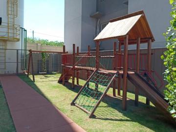 Comprar Apartamentos / Apartamento em RIBEIRÃO PRETO R$ 450.000,00 - Foto 39