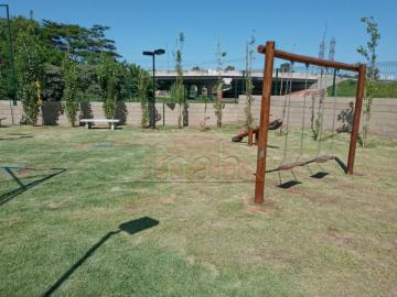 Comprar Apartamentos / Apartamento em RIBEIRÃO PRETO R$ 450.000,00 - Foto 40