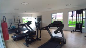 Comprar Apartamentos / Apartamento em RIBEIRÃO PRETO R$ 450.000,00 - Foto 41