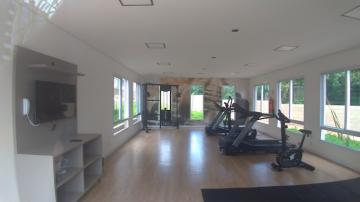 Comprar Apartamentos / Apartamento em RIBEIRÃO PRETO R$ 450.000,00 - Foto 42