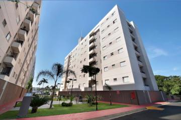 Comprar Apartamentos / Apartamento em RIBEIRÃO PRETO R$ 450.000,00 - Foto 45