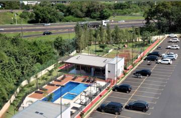 Comprar Apartamentos / Apartamento em RIBEIRÃO PRETO R$ 450.000,00 - Foto 47