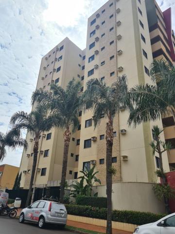 Alugar Apartamentos / Apartamento em Ribeirão Preto R$ 3.250,00 - Foto 46