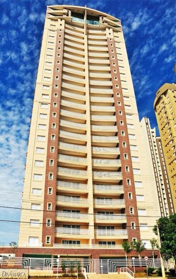 Alugar Apartamentos / Apartamento em Ribeirão Preto R$ 6.000,00 - Foto 50