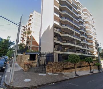 Alugar Apartamentos / Apartamento em Ribeirão Preto R$ 1.800,00 - Foto 15