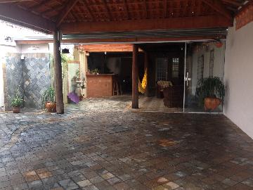 Casas / Casa em Ribeirão Preto , Comprar por R$340.000,00