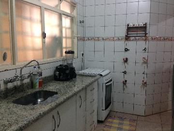 Comprar Casas / Casa em Ribeirão Preto R$ 340.000,00 - Foto 7