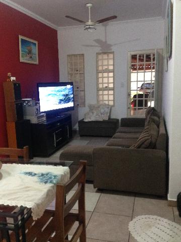 Comprar Casas / Casa em Ribeirão Preto R$ 340.000,00 - Foto 8