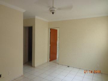 Alugar Apartamentos / Apartamento em Ribeirão Preto R$ 600,00 - Foto 3