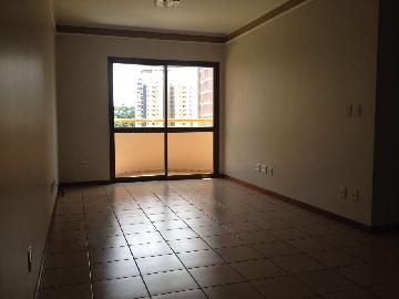 Alugar Apartamentos / Apartamento em Ribeirão Preto. apenas R$ 1.200,00