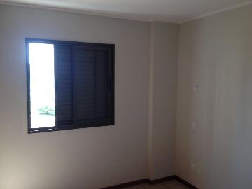 Alugar Apartamentos / Apartamento em Ribeirão Preto R$ 1.200,00 - Foto 12
