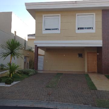 Alugar Casas / condomínio fechado em Ribeirão Preto R$ 3.500,00 - Foto 2