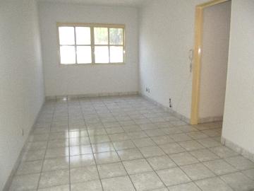 Apartamentos / Apartamento em Ribeirão Preto Alugar por R$1.000,00