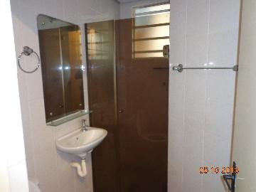 Alugar Apartamentos / Apartamento em Ribeirão Preto R$ 500,00 - Foto 3