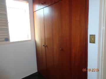 Alugar Apartamentos / Apartamento em Ribeirão Preto R$ 500,00 - Foto 7