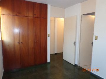 Alugar Apartamentos / Apartamento em Ribeirão Preto R$ 500,00 - Foto 8