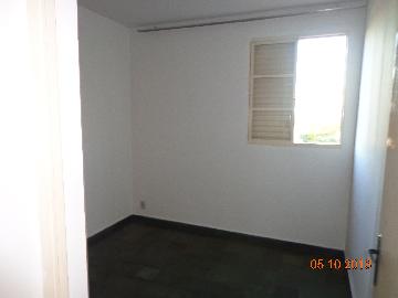 Alugar Apartamentos / Apartamento em Ribeirão Preto R$ 500,00 - Foto 9