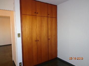 Alugar Apartamentos / Apartamento em Ribeirão Preto R$ 500,00 - Foto 10