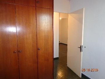 Alugar Apartamentos / Apartamento em Ribeirão Preto R$ 500,00 - Foto 11