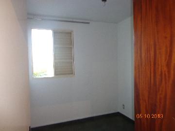 Alugar Apartamentos / Apartamento em Ribeirão Preto R$ 500,00 - Foto 12