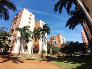 Alugar Apartamentos / Apartamento em Ribeirão Preto R$ 500,00 - Foto 15