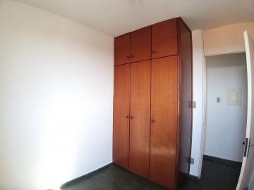 Alugar Apartamentos / Apartamento em Ribeirão Preto R$ 500,00 - Foto 21