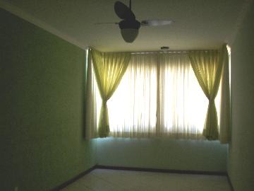 Alugar Apartamentos / Apartamento em Ribeirão Preto. apenas R$ 1.100,00